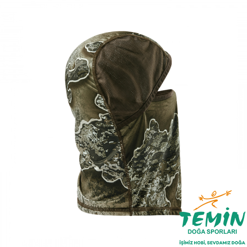 TEMİN | Av ● Outdoor ● Atış | PCP, Havalı Tüfek, Tabanca & Optik