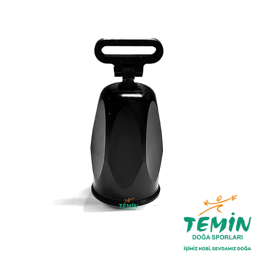TEMİN | Av ● Outdoor ● Atış | PCP, Havalı Tüfek, Tabanca & Optik