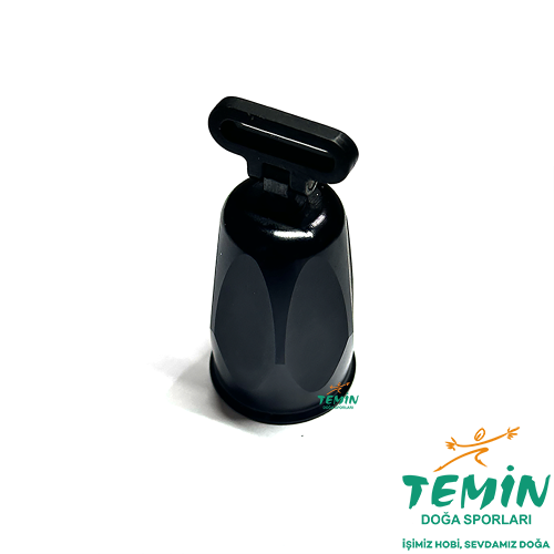 TEMİN | Av ● Outdoor ● Atış | PCP, Havalı Tüfek, Tabanca & Optik