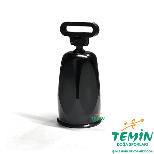 TEMİN | Av ● Outdoor ● Atış | PCP, Havalı Tüfek, Tabanca & Optik