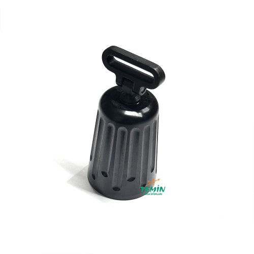 TEMİN | Av ● Outdoor ● Atış | PCP, Havalı Tüfek, Tabanca & Optik