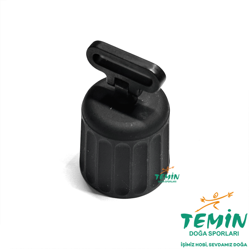 TEMİN | Av ● Outdoor ● Atış | PCP, Havalı Tüfek, Tabanca & Optik
