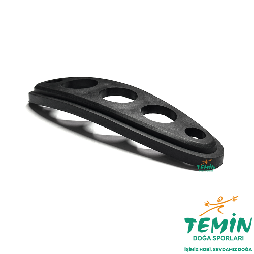 TEMİN | Av ● Outdoor ● Atış | PCP, Havalı Tüfek, Tabanca & Optik