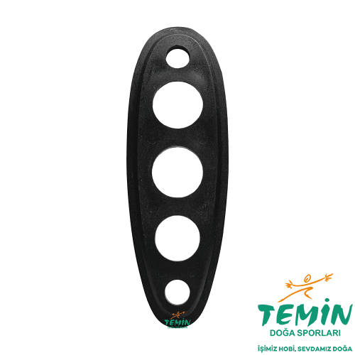 TEMİN | Av ● Outdoor ● Atış | PCP, Havalı Tüfek, Tabanca & Optik