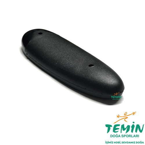 TEMİN | Av ● Outdoor ● Atış | PCP, Havalı Tüfek, Tabanca & Optik