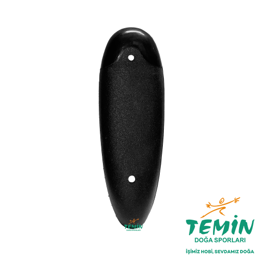 TEMİN | Av ● Outdoor ● Atış | PCP, Havalı Tüfek, Tabanca & Optik