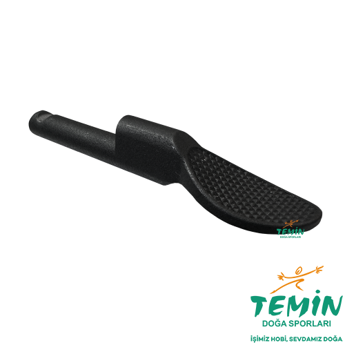 TEMİN | Av ● Outdoor ● Atış | PCP, Havalı Tüfek, Tabanca & Optik