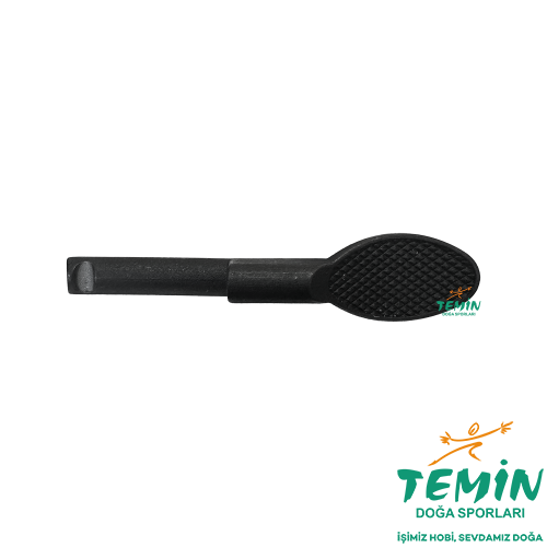 TEMİN | Av ● Outdoor ● Atış | PCP, Havalı Tüfek, Tabanca & Optik