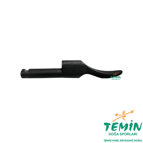 TEMİN | Av ● Outdoor ● Atış | PCP, Havalı Tüfek, Tabanca & Optik