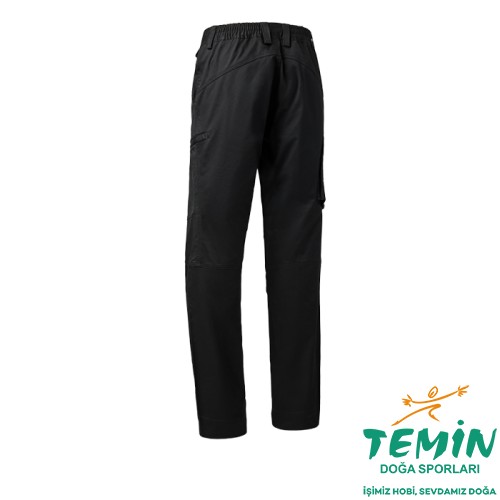 TEMİN | Av ● Outdoor ● Atış | PCP, Havalı Tüfek, Tabanca & Optik