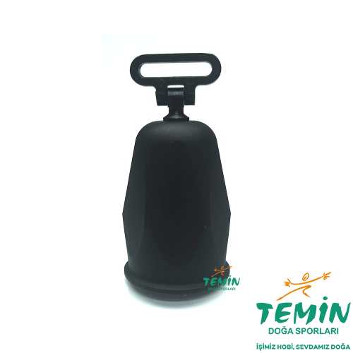TEMİN | Av ● Outdoor ● Atış | PCP, Havalı Tüfek, Tabanca & Optik