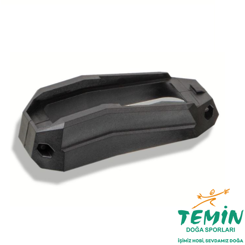 TEMİN | Av ● Outdoor ● Atış | PCP, Havalı Tüfek, Tabanca & Optik