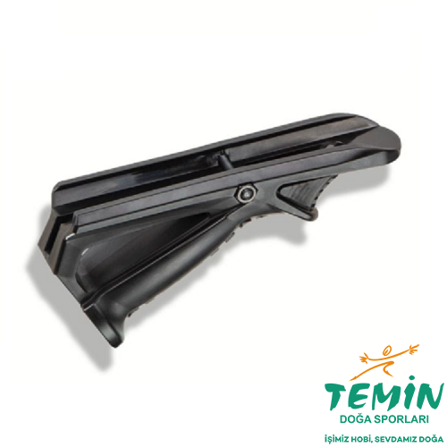 TEMİN | Av ● Outdoor ● Atış | PCP, Havalı Tüfek, Tabanca & Optik