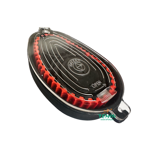 TEMİN | Av ● Outdoor ● Atış | PCP, Havalı Tüfek, Tabanca & Optik