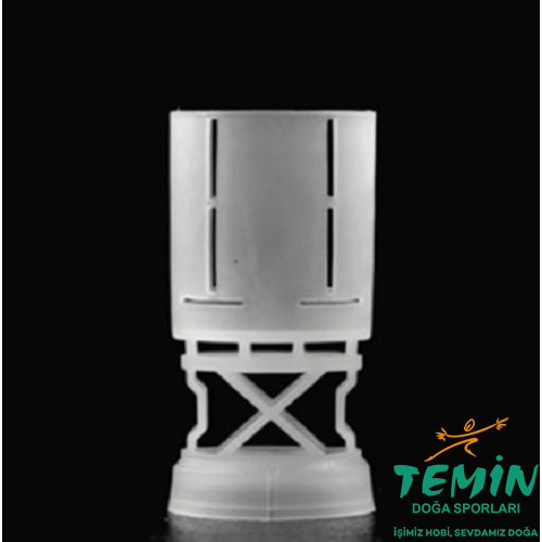 TEMİN | Av ● Outdoor ● Atış | PCP, Havalı Tüfek, Tabanca & Optik