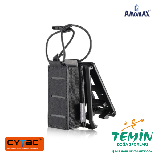 TEMİN | Av ● Outdoor ● Atış | PCP, Havalı Tüfek, Tabanca & Optik