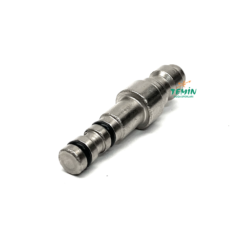 TEMİN | Av ● Outdoor ● Atış | PCP, Havalı Tüfek, Tabanca & Optik