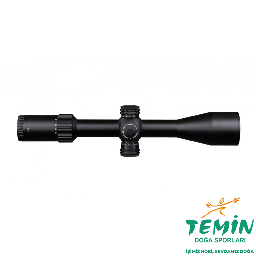TEMİN | Av ● Outdoor ● Atış | PCP, Havalı Tüfek, Tabanca & Optik