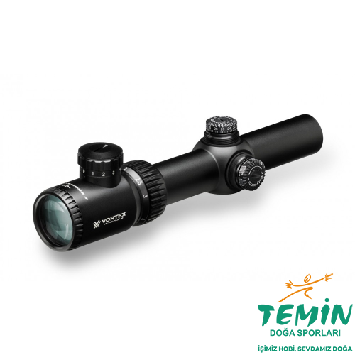 TEMİN | Av ● Outdoor ● Atış | PCP, Havalı Tüfek, Tabanca & Optik