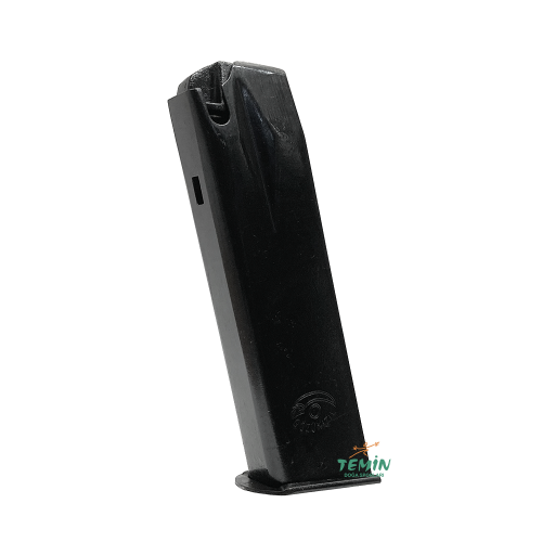 TEMİN | Av ● Outdoor ● Atış | PCP, Havalı Tüfek, Tabanca & Optik