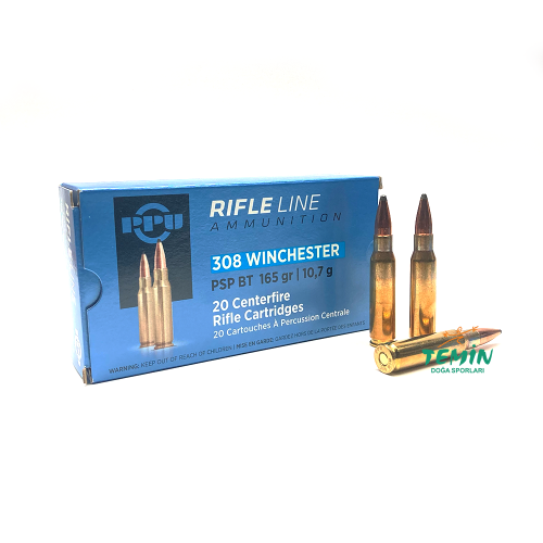 Temin Doğa Sporları - Orijinal Av, Outdoor, Bıçak, Optik ve PCP Ürünleri