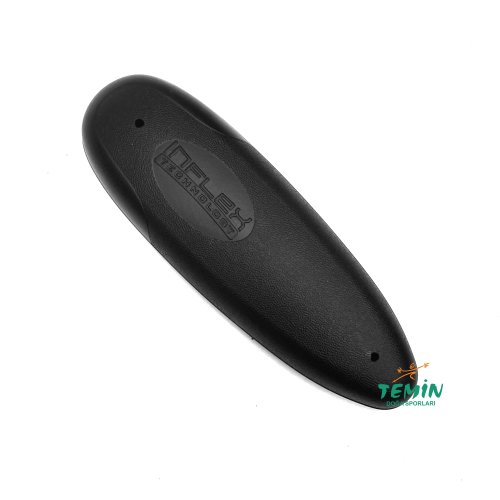 Temin Doğa Sporları - Orijinal Av, Outdoor, Bıçak, Optik ve PCP Ürünleri