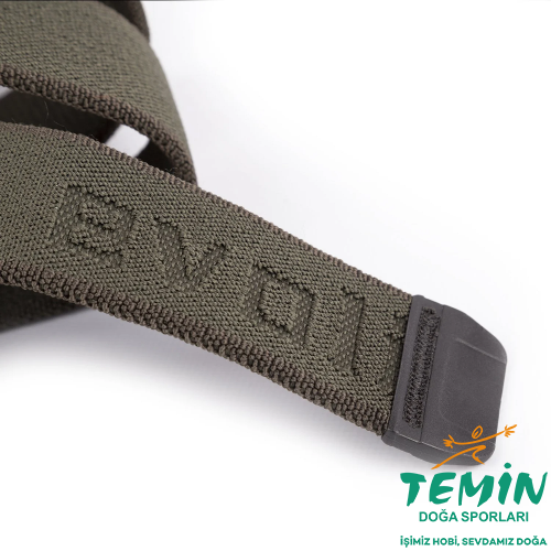 TEMİN | Av ● Outdoor ● Atış | PCP, Havalı Tüfek, Tabanca & Optik