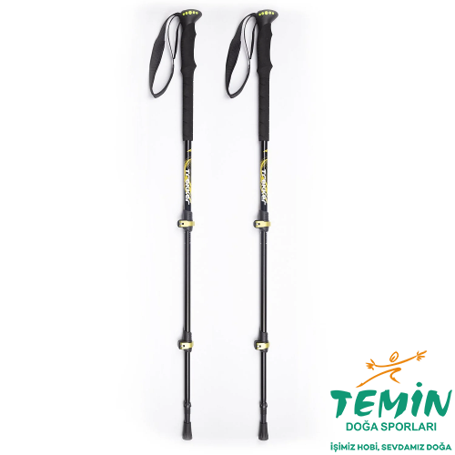 TEMİN | Av ● Outdoor ● Atış | PCP, Havalı Tüfek, Tabanca & Optik