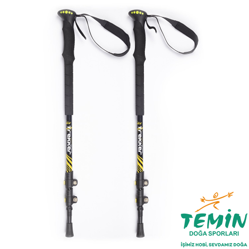 TEMİN | Av ● Outdoor ● Atış | PCP, Havalı Tüfek, Tabanca & Optik