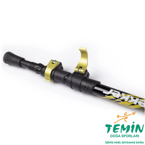 TEMİN | Av ● Outdoor ● Atış | PCP, Havalı Tüfek, Tabanca & Optik