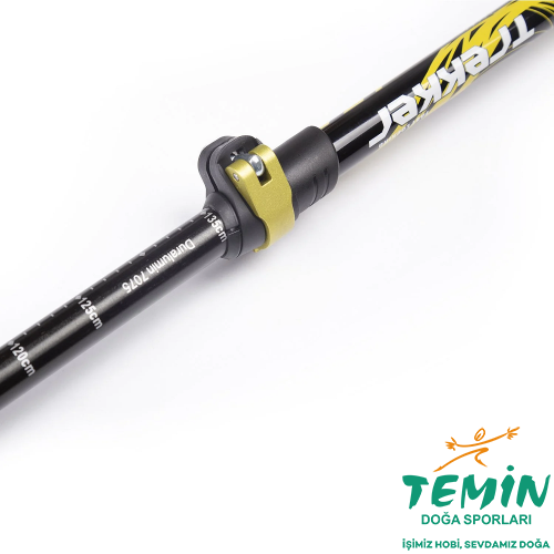 TEMİN | Av ● Outdoor ● Atış | PCP, Havalı Tüfek, Tabanca & Optik