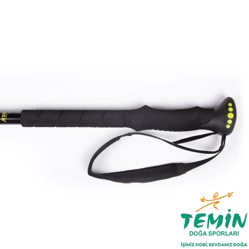 TEMİN | Av ● Outdoor ● Atış | PCP, Havalı Tüfek, Tabanca & Optik