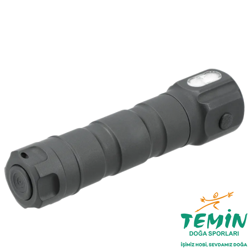 TEMİN | Av ● Outdoor ● Atış | PCP, Havalı Tüfek, Tabanca & Optik