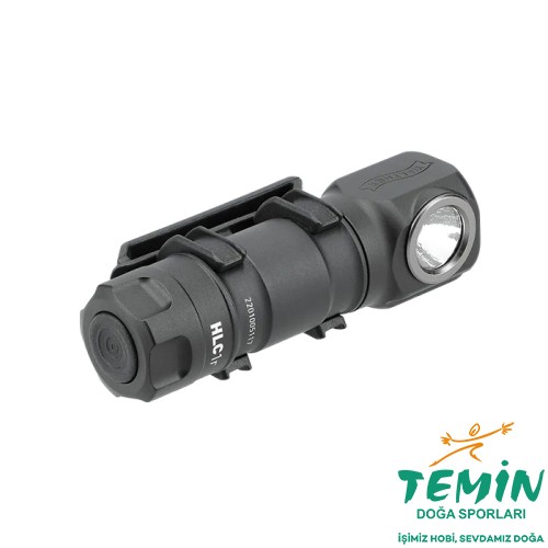 TEMİN | Av ● Outdoor ● Atış | PCP, Havalı Tüfek, Tabanca & Optik