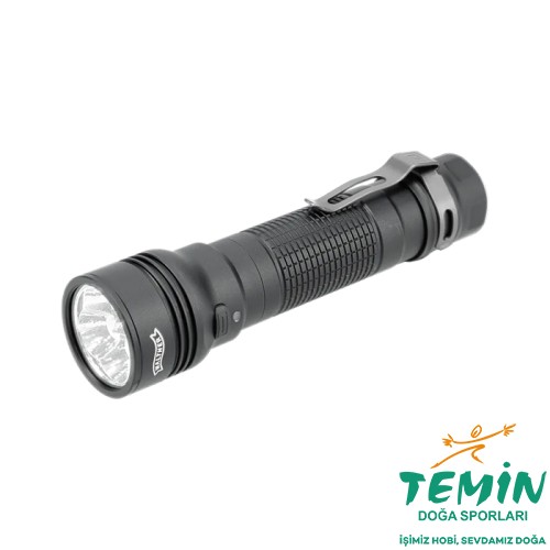 TEMİN | Av • Outdoor • Atış | PCP, Havalı Tüfek, Tabanca & Optik