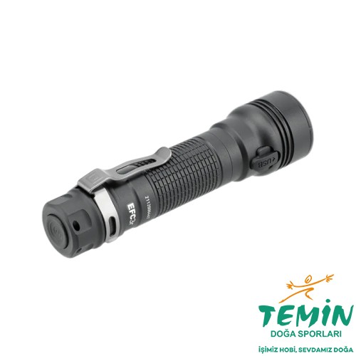 TEMİN | Av • Outdoor • Atış | PCP, Havalı Tüfek, Tabanca & Optik