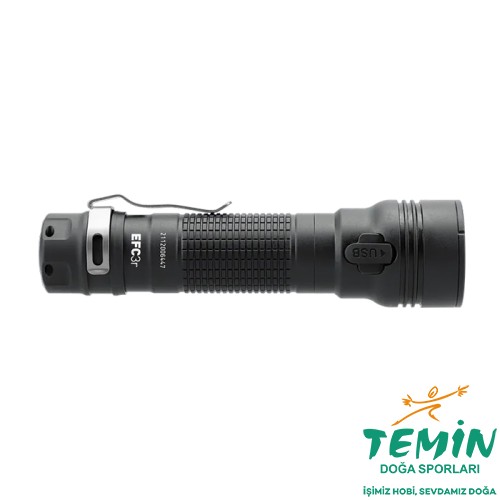 TEMİN | Av • Outdoor • Atış | PCP, Havalı Tüfek, Tabanca & Optik