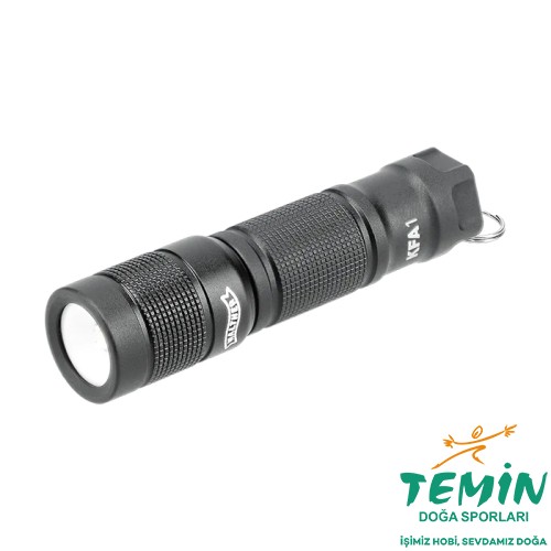 TEMİN | Av ● Outdoor ● Atış | PCP, Havalı Tüfek, Tabanca & Optik