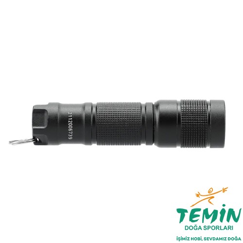 TEMİN | Av ● Outdoor ● Atış | PCP, Havalı Tüfek, Tabanca & Optik
