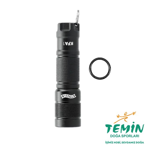 TEMİN | Av ● Outdoor ● Atış | PCP, Havalı Tüfek, Tabanca & Optik