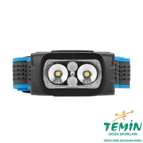 TEMİN | Av ● Outdoor ● Atış | PCP, Havalı Tüfek, Tabanca & Optik