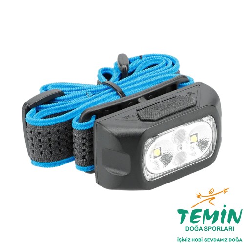 TEMİN | Av ● Outdoor ● Atış | PCP, Havalı Tüfek, Tabanca & Optik