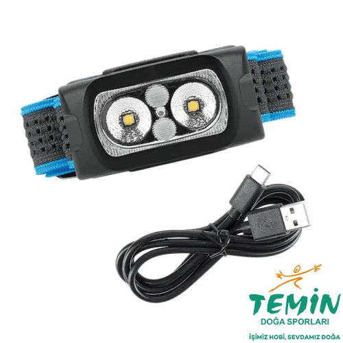 TEMİN | Av ● Outdoor ● Atış | PCP, Havalı Tüfek, Tabanca & Optik