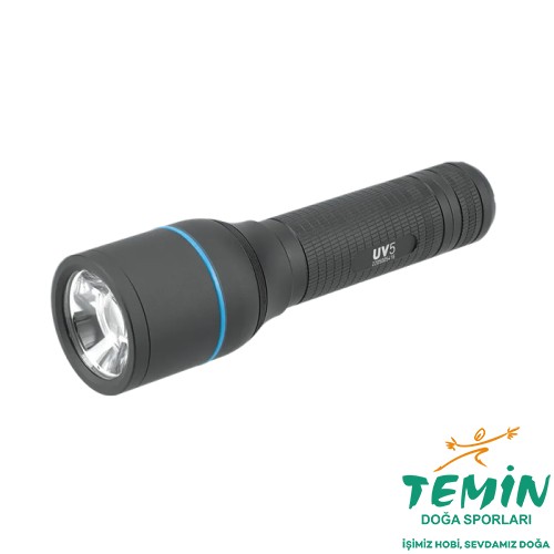 TEMİN | Av ● Outdoor ● Atış | PCP, Havalı Tüfek, Tabanca & Optik