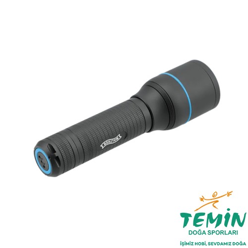 TEMİN | Av ● Outdoor ● Atış | PCP, Havalı Tüfek, Tabanca & Optik