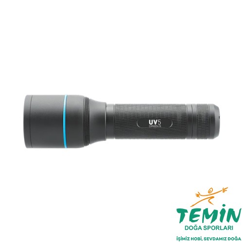 TEMİN | Av ● Outdoor ● Atış | PCP, Havalı Tüfek, Tabanca & Optik