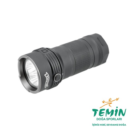 TEMİN | Av ● Outdoor ● Atış | PCP, Havalı Tüfek, Tabanca & Optik