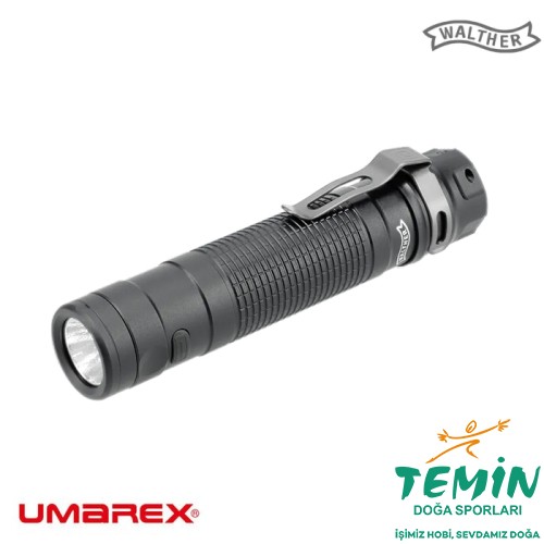 TEMİN | Av ● Outdoor ● Atış | PCP, Havalı Tüfek, Tabanca & Optik