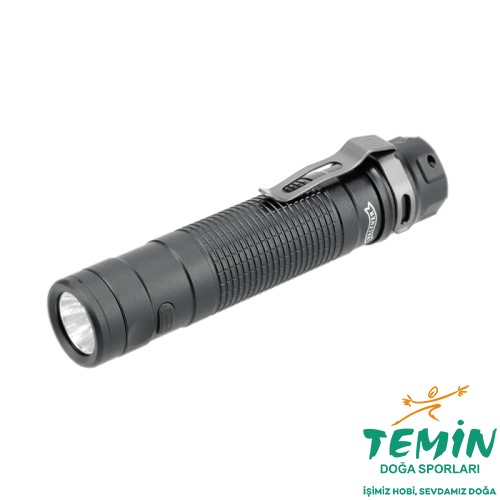 TEMİN | Av ● Outdoor ● Atış | PCP, Havalı Tüfek, Tabanca & Optik