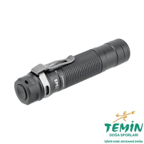 TEMİN | Av ● Outdoor ● Atış | PCP, Havalı Tüfek, Tabanca & Optik